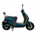 ������������� Spark SP2500E-1